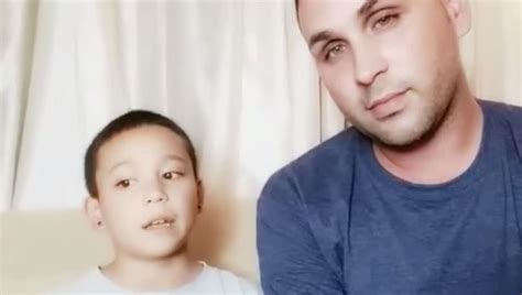 gay incesto|padre e hijo gay espanol Search